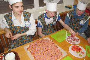 Mazo pavāru skola 28. martā_21