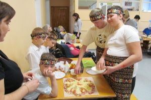 Mazo pavāru skola 28. martā_23