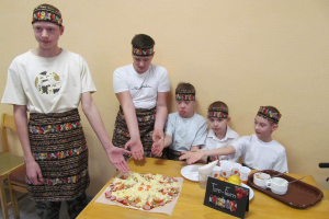 Mazo pavāru skola 28. martā_25