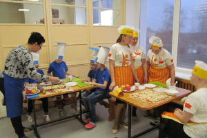 Mazo pavāru skola 28. martā_26