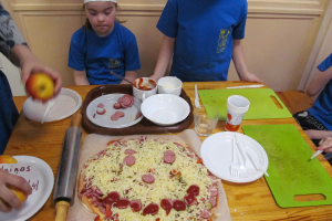 Mazo pavāru skola 28. martā_27
