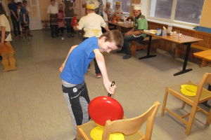 Mazo pavāru skola 28. martā_29