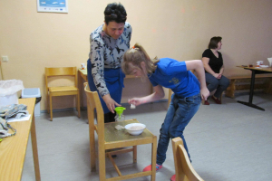 Mazo pavāru skola 28. martā_32