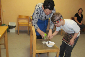 Mazo pavāru skola 28. martā_34