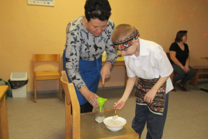 Mazo pavāru skola 28. martā_35