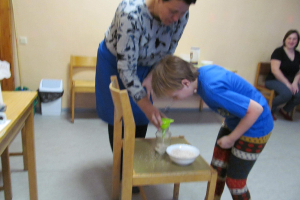 Mazo pavāru skola 28. martā_36