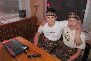 Mazo pavāru skola 28. martā_38