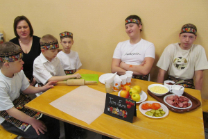Mazo pavāru skola 28. martā_3