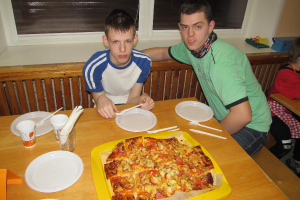 Mazo pavāru skola 28. martā_40