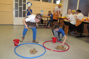 Mazo pavāru skola 28. martā_41