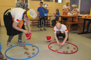 Mazo pavāru skola 28. martā_46