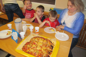 Mazo pavāru skola 28. martā_47