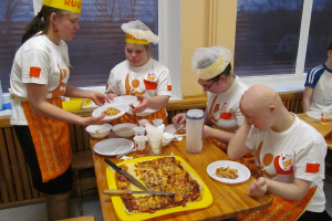 Mazo pavāru skola 28. martā_48