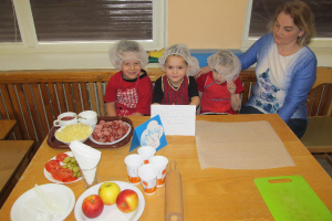 Mazo pavāru skola 28. martā_4