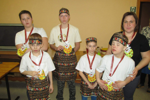 Mazo pavāru skola 28. martā_50