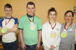 Mazo pavāru skola 28. martā_52