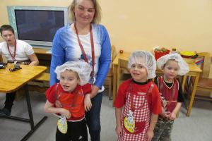 Mazo pavāru skola 28. martā_53