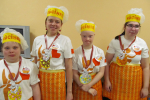 Mazo pavāru skola 28. martā_54