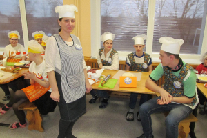 Mazo pavāru skola 28. martā_5