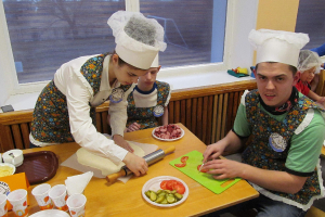Mazo pavāru skola 28. martā_6
