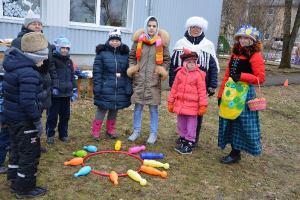 Meteņdiena C klasēs_10