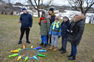 Meteņdiena C klasēs_11