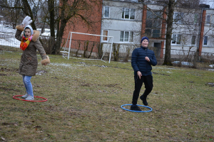 Meteņdiena C klasēs_14