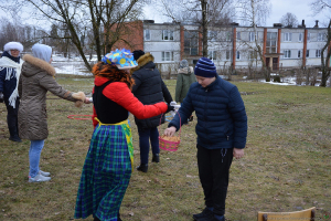 Meteņdiena C klasēs_15