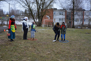 Meteņdiena C klasēs_16