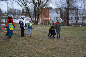 Meteņdiena C klasēs_17