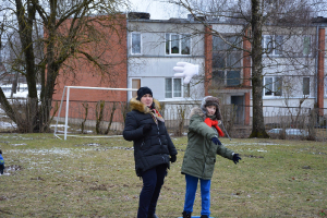 Meteņdiena C klasēs_18