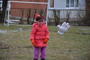Meteņdiena C klasēs_19