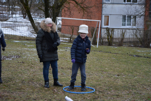 Meteņdiena C klasēs_20