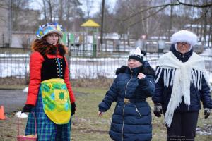 Meteņdiena C klasēs_21