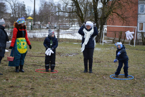 Meteņdiena C klasēs_23