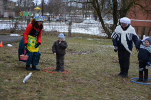 Meteņdiena C klasēs_24