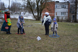 Meteņdiena C klasēs_25