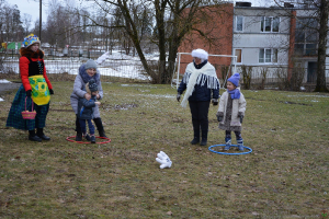 Meteņdiena C klasēs_26