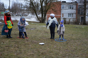 Meteņdiena C klasēs_27
