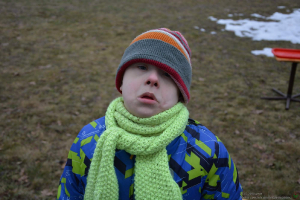 Meteņdiena C klasēs_28