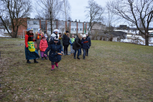 Meteņdiena C klasēs_29