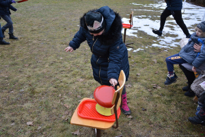 Meteņdiena C klasēs_30