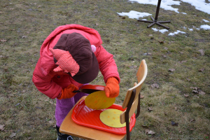 Meteņdiena C klasēs_32