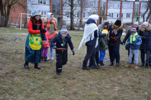Meteņdiena C klasēs_36