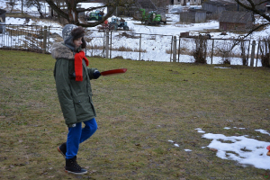 Meteņdiena C klasēs_38