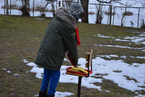 Meteņdiena C klasēs_39