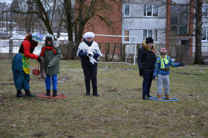Meteņdiena C klasēs_42