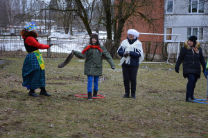 Meteņdiena C klasēs_43
