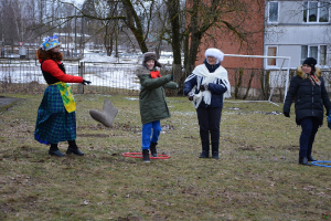 Meteņdiena C klasēs_44
