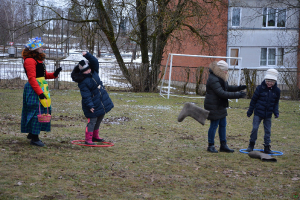 Meteņdiena C klasēs_45